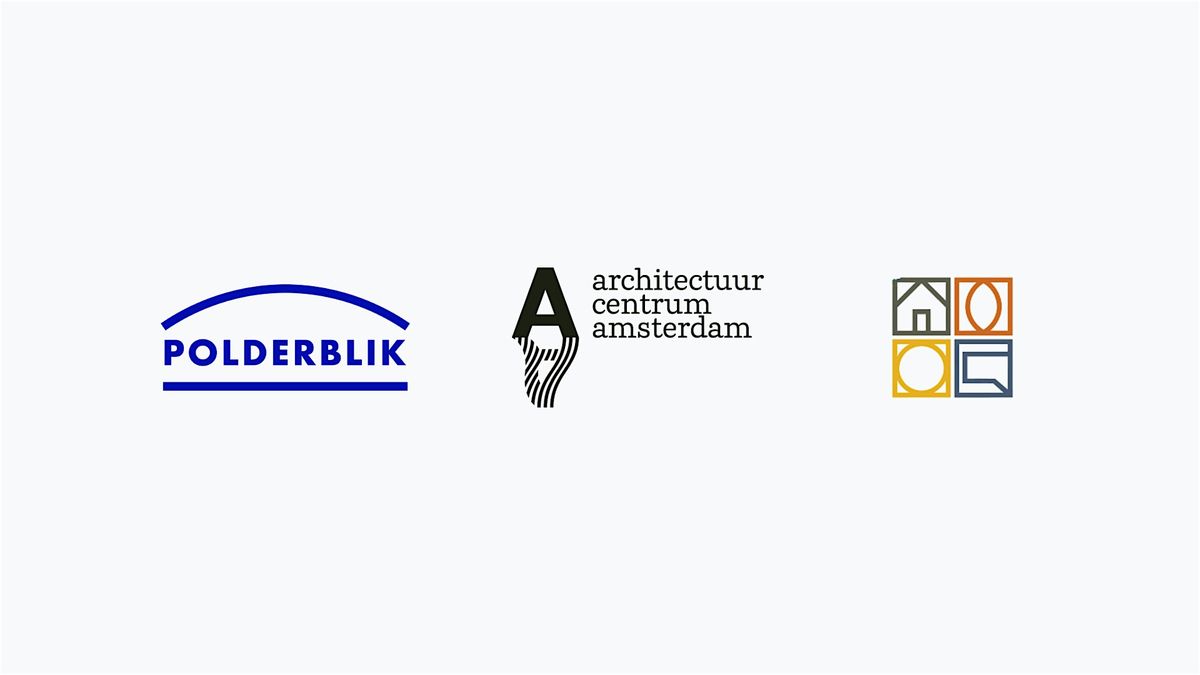 Atelier 2100 inspireert toekomst van de MRA