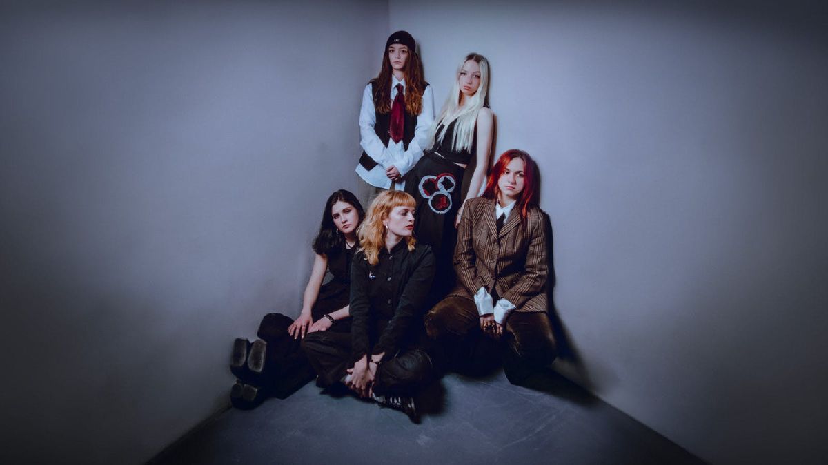 House of Women | London, The Dome, 13 November | Event in London | AllEvents