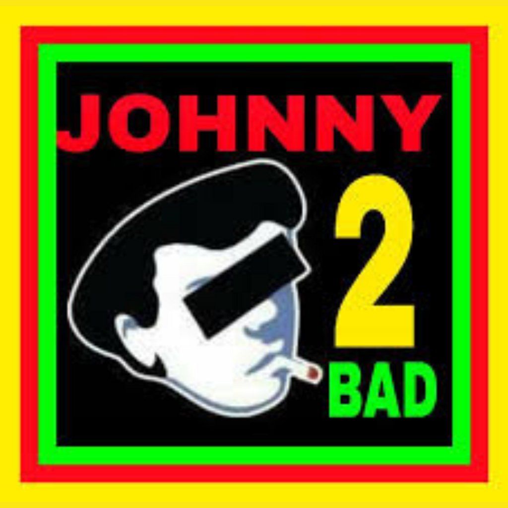 Johnny2Bad - The UB40 Show, 13 September | Event in Birmingham | AllEvents