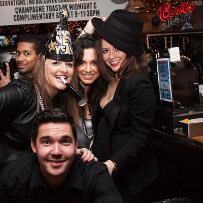 The fools tickets, 2022-2023 concert tour dates 2023 Dallas New Years Eve (NYE) Bar Crawl, TBA, Dallas, December 31 to January 1 | AllEvents.in