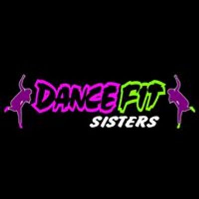 DanceFit sisters