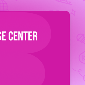 Doja Cat at Chase Center