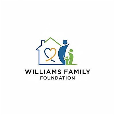 C. Williams logo