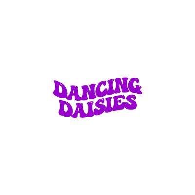 Dancing Daisies SG