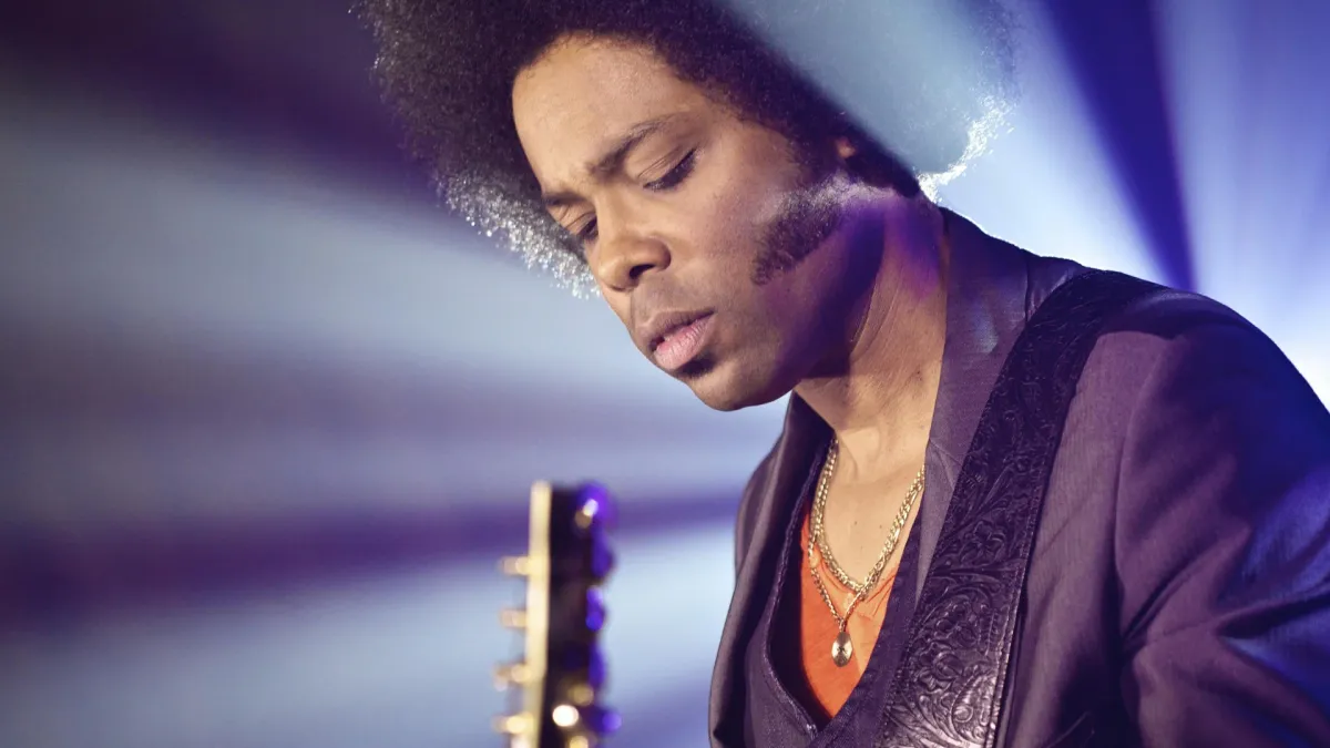 Alex Cuba in Peterborough, 8 February | Event in Peterborough | AllEvents
