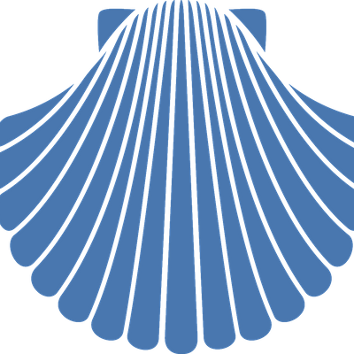 Holy Name of  Jesus Catholic Community logo