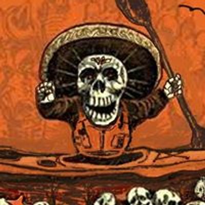 Baja Kayak Festival Trips Adventures Events In Imperial