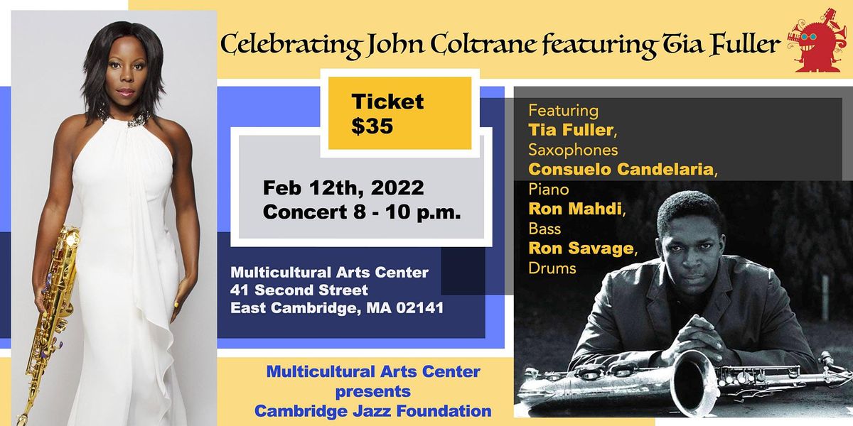 Cambridge Methodist Church Christmas Concert 2022 Concerts In Cambridge, Ma - Upcoming Concert Events, Venue, Schedule & Passes In Cambridge, Ma