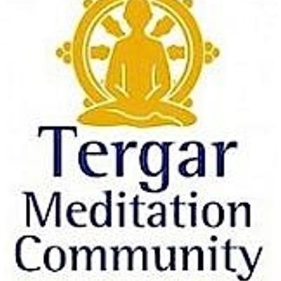 Tergar Meditation Community of Eugene