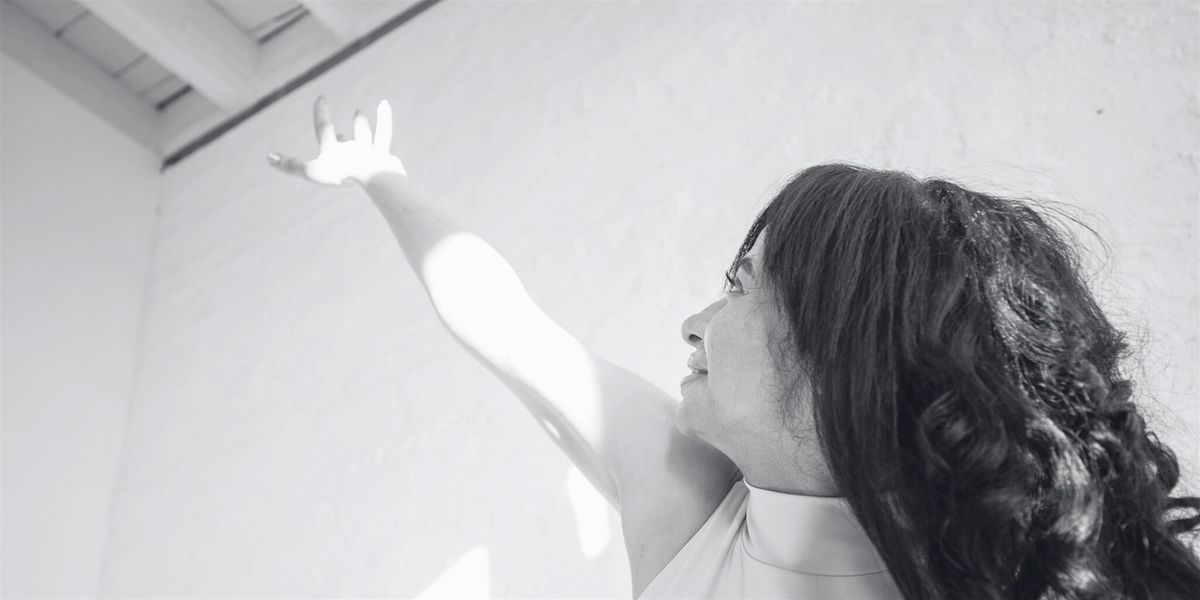 Meditation Dance Flow  at the Art Gallery | Event in Naperville | AllEvents