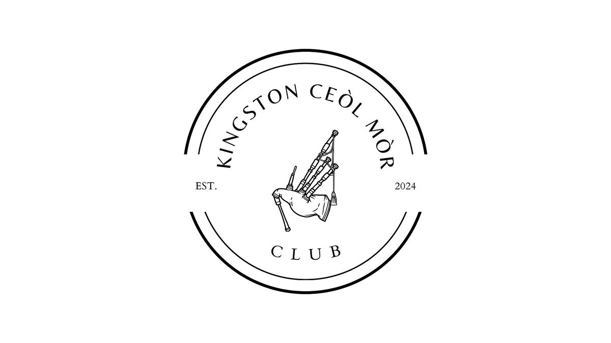 Ian K MacDonald Workshop