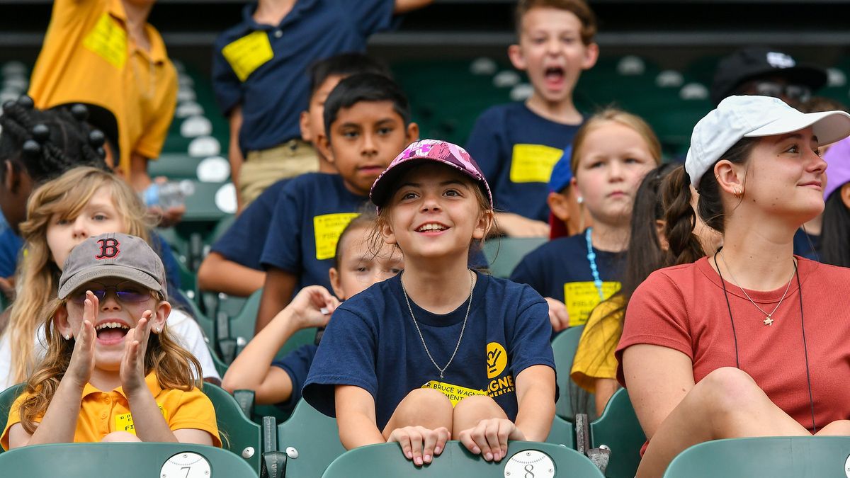 Lakeland Flying Tigers at Bradenton Marauders, 26 June | Event in Bradenton | AllEvents