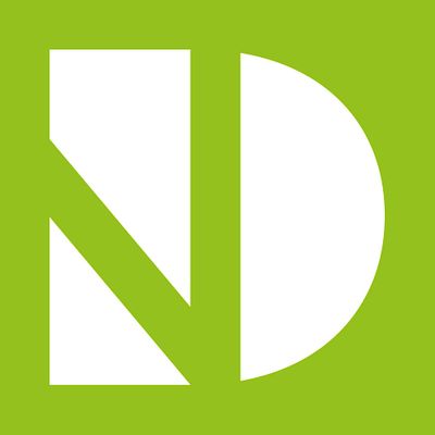 Dearne Valley College logo