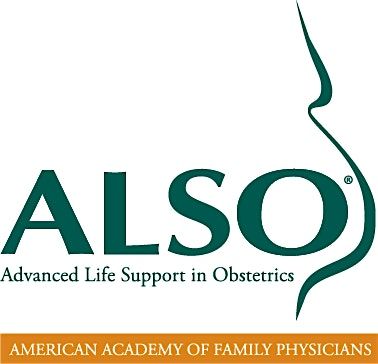 ALSO Provider Course, 16 June | Event in Reno | AllEvents