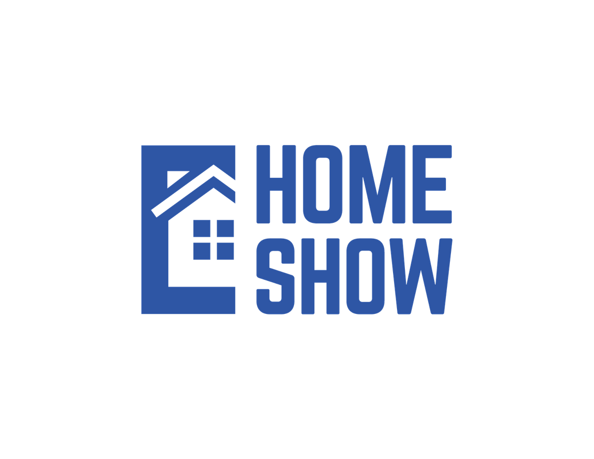 South Jersey Home Show, Flyers Training Center, Voorhees Township