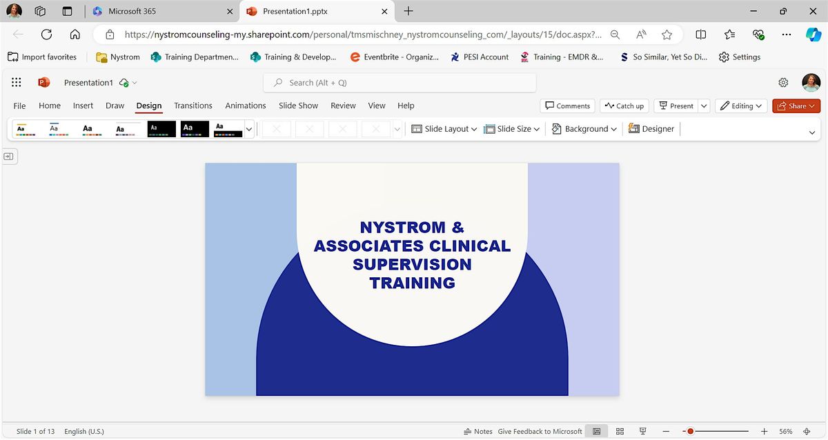 Clinical Supervision Training, 5 September | Event in Arden Hills | AllEvents