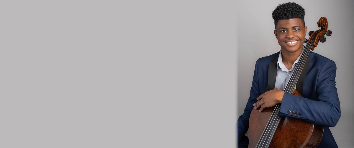 Seattle Symphony: Xian Zhang - Schumann & Beethoven, 19 February | Event in Seattle | AllEvents