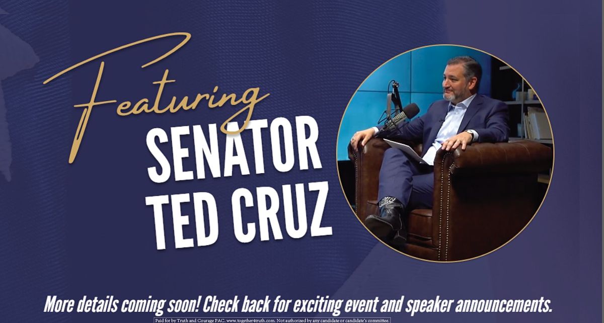 Chennai new year eve celebration party live: happy new year year 2020 wishes chennai new year Together For Truth Summit - Milwaukee, WI, June 25 2022 | AllEvents.in