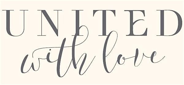 THE UNITED & UNPLUGGED MARRIAGE RETREAT, 26 June | Event in Cancún | AllEvents