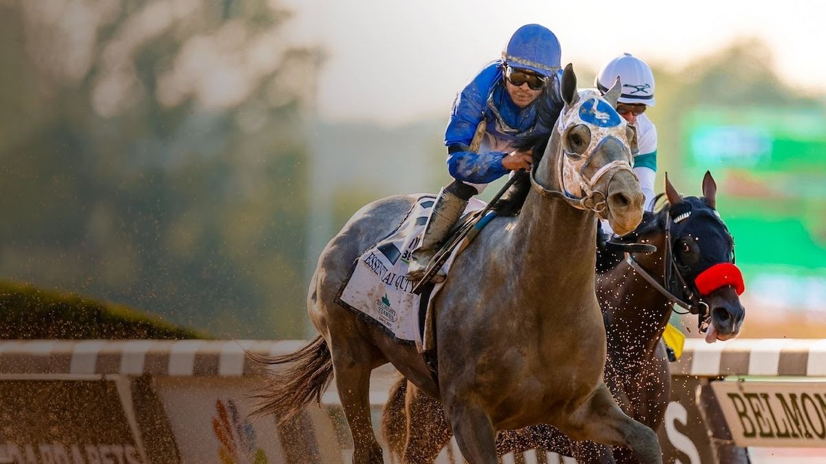 Live Horse Racing, Ruidoso Downs, 27 August 2023 AllEvents.in