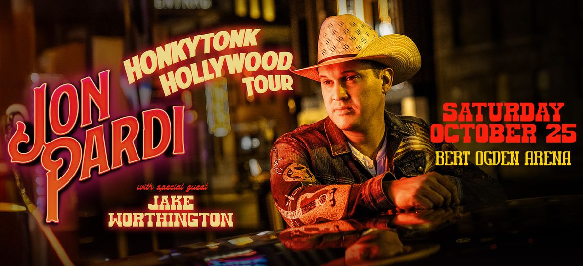 Jake Worthington (18+), 26 July | Event in Fort Worth | AllEvents
