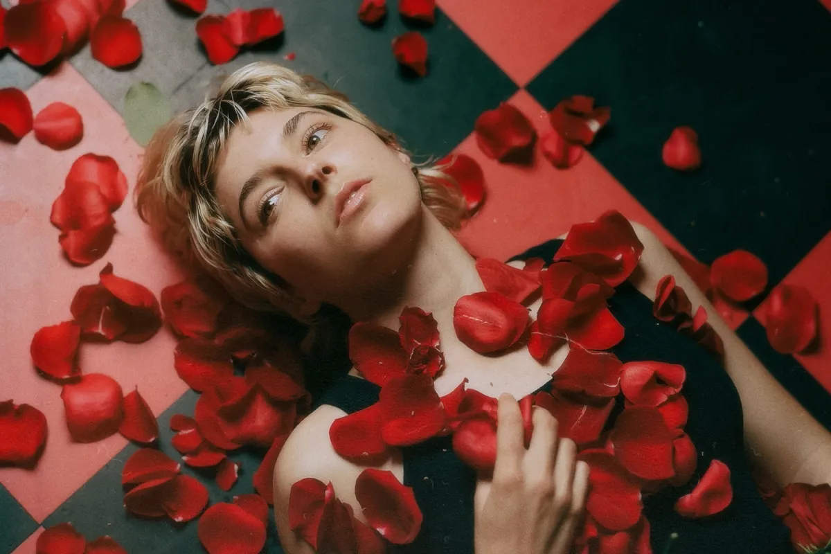 Caroline Rose at Kilby Court, 12 July | Event in Salt Lake City | AllEvents