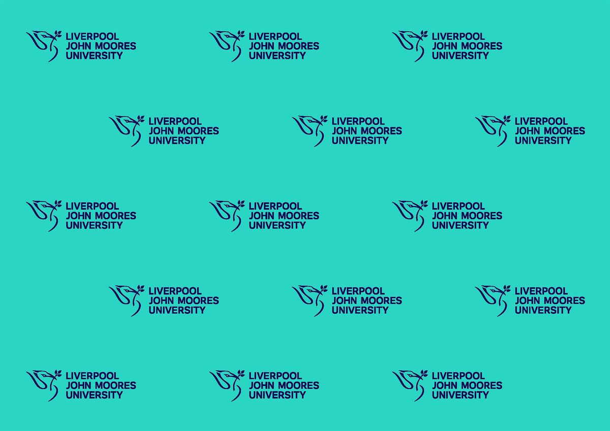 LJMU Senior People Professional Apprenticeship Launch, LJMU Student