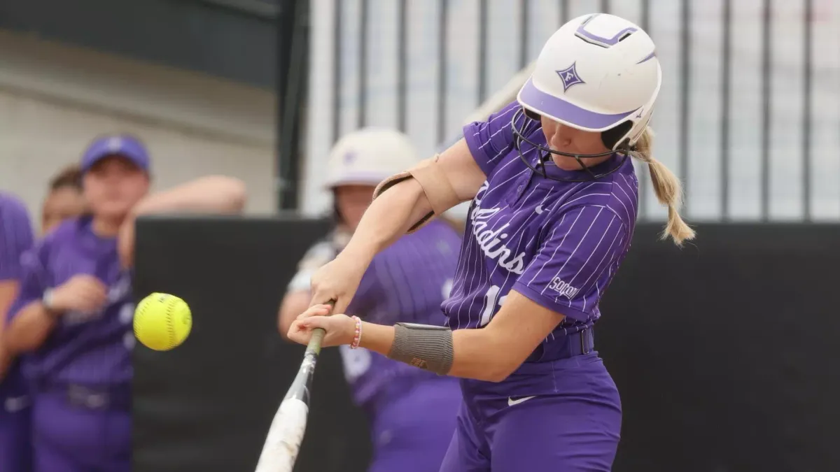 Furman Paladins Softball at Clemson Tigers Softball, 10 February | Event in Clemson | AllEvents