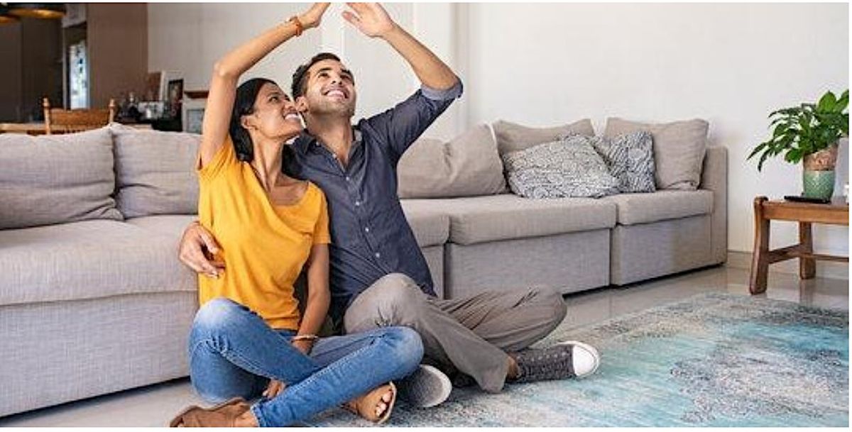 Online NY/NJ Desi Speed Dating for Indian ,Bangladeshi & Pakistani singles | Event in New York | AllEvents
