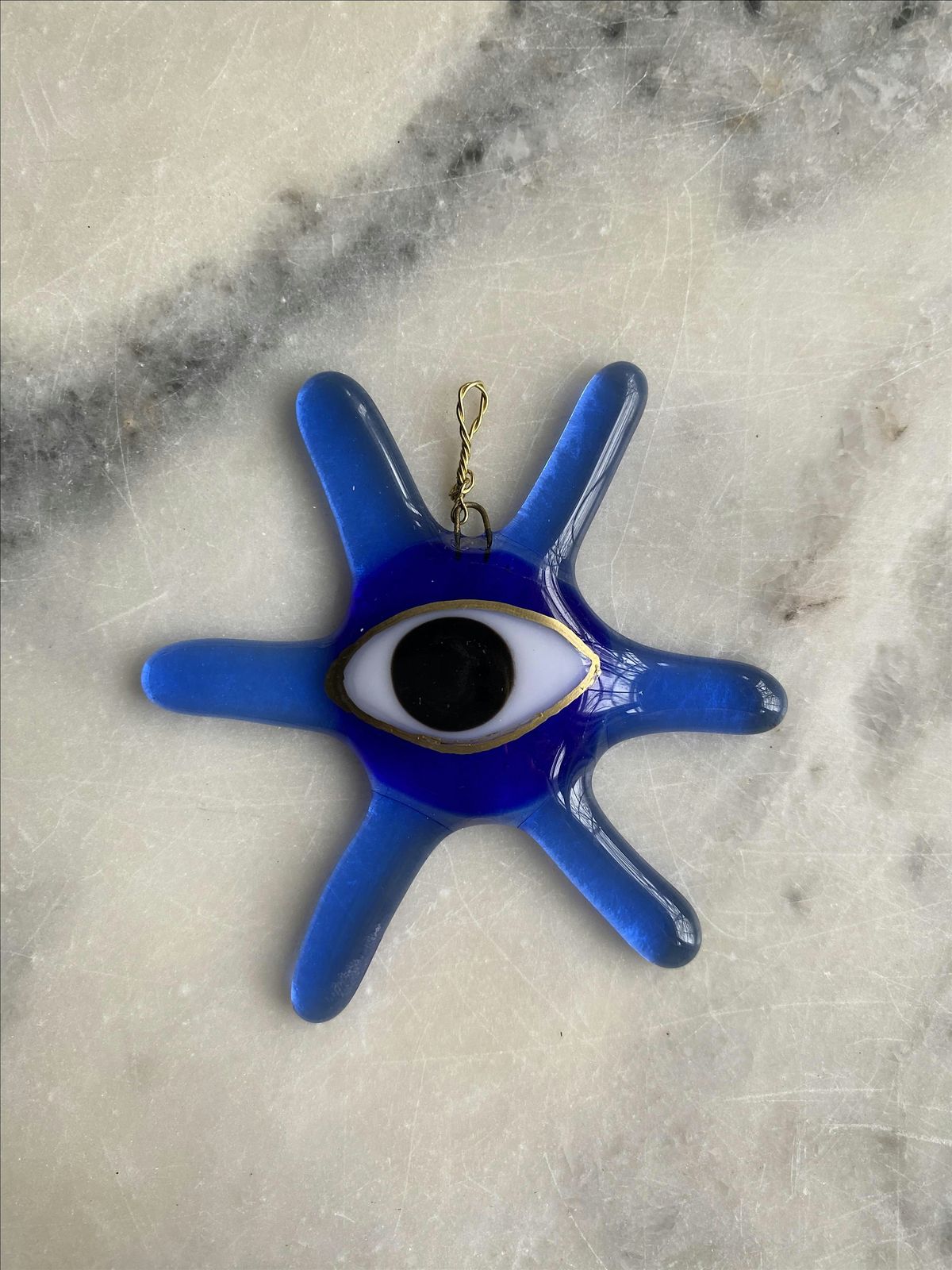 FUSED & BOOZED - Making Fused Glass Ornaments - Dec 13, 13 December | Event in Chicago | AllEvents