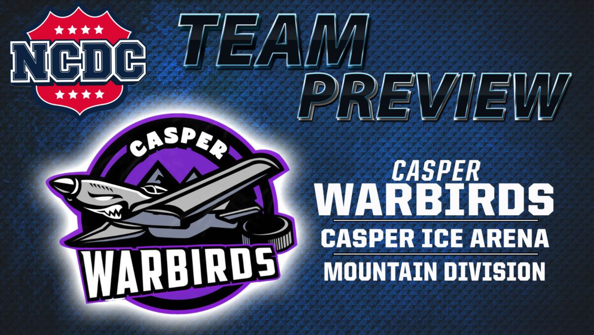 Idaho Falls Spud Kings vs. Casper Warbirds, 20 November | Event in Idaho Falls | AllEvents