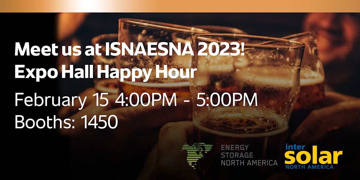 Duracell Power Center Expo Hall Happy Hour, Long Beach Convention