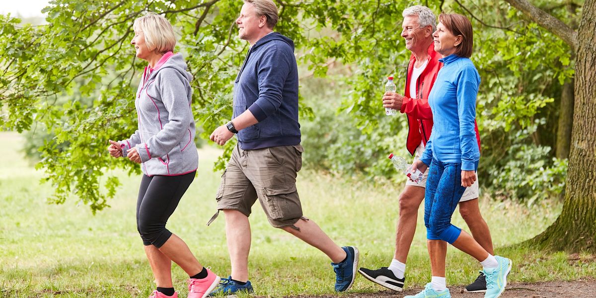 Jitter Bean Coffee Walking Moai, Jitter Bean North Lakeport, January