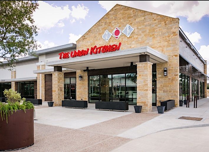 Cougar Connection - West U of H Alumni Business Networking Group | Event in Katy | AllEvents