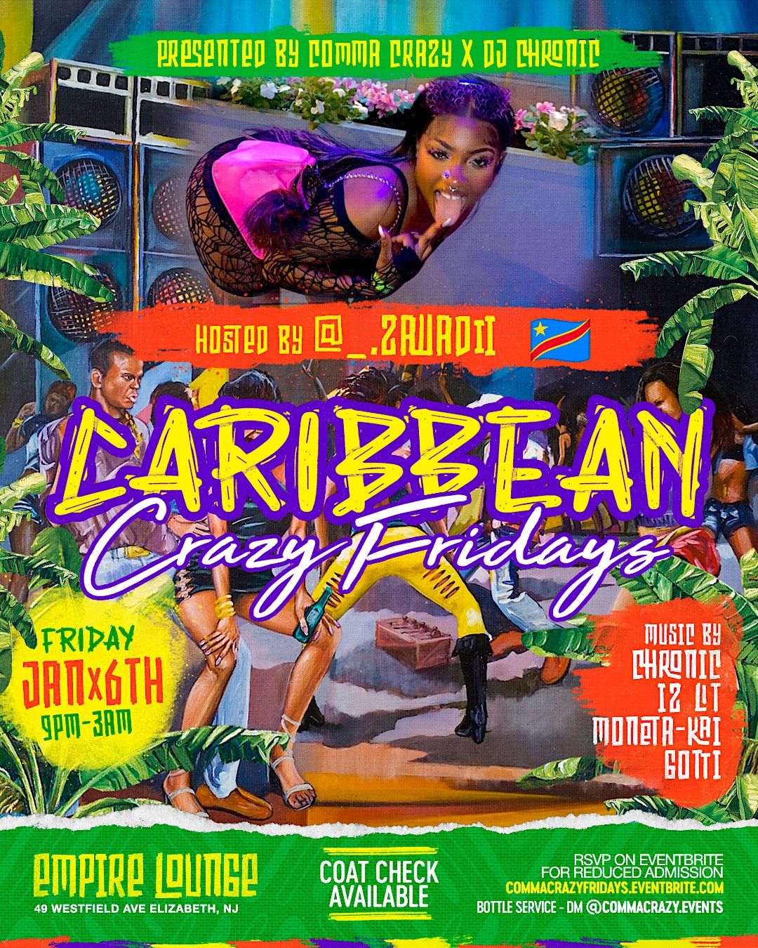 Jersey Club Events List Of All Upcoming Jersey Club Events In Elizabeth Nj Jersey Club Events List Of All Upcoming Jersey Club Events In Elizabeth Nj