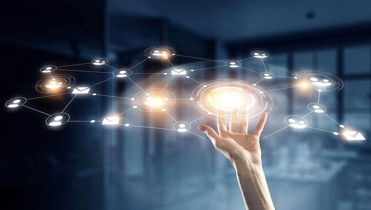 MY Business Networking Open Day, 11 December | Event in Petaling Jaya | AllEvents