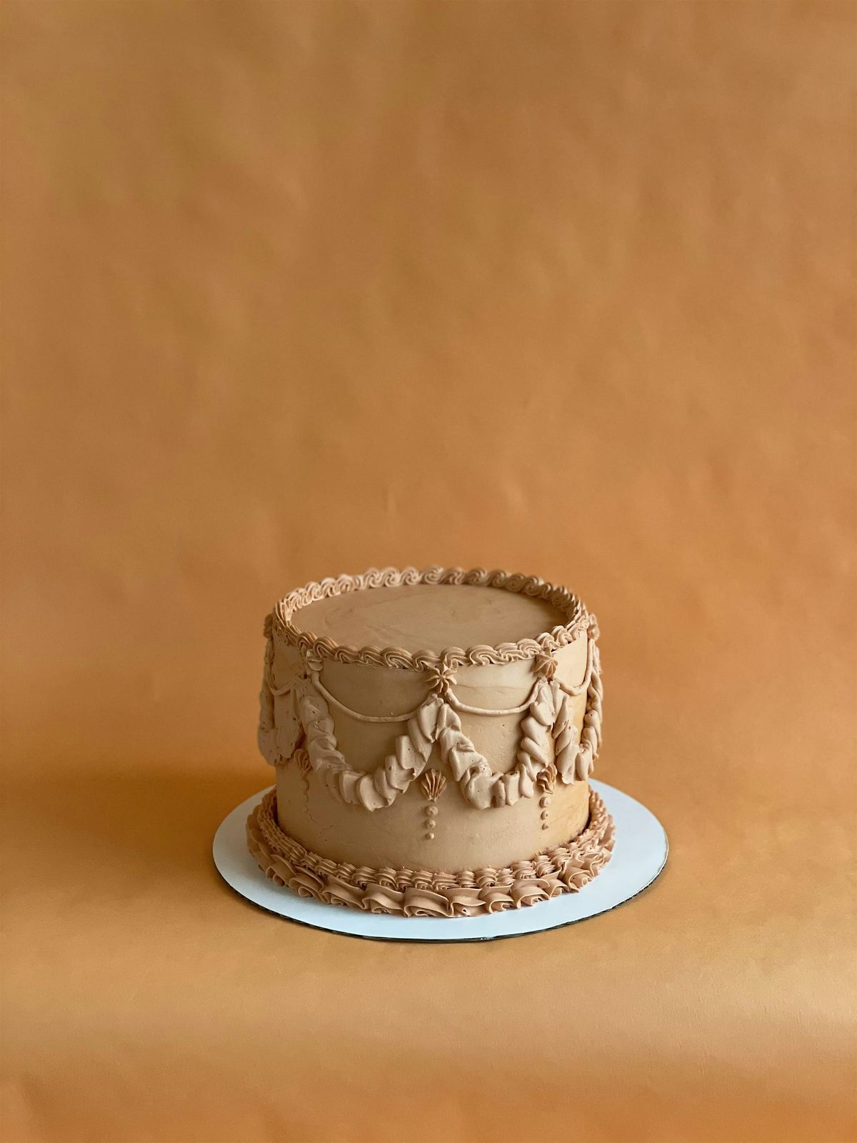 Cake Decorating Class at Rose Hill, 14 December | Event in Red Hook | AllEvents