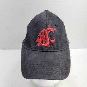 Washington State Cougars at Alabama Crimson Tide Baseball at Sewell-Thomas Stadium