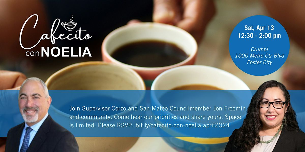 cafecito-con-noelia-crumbl-foster-city-13-april-2024-allevents