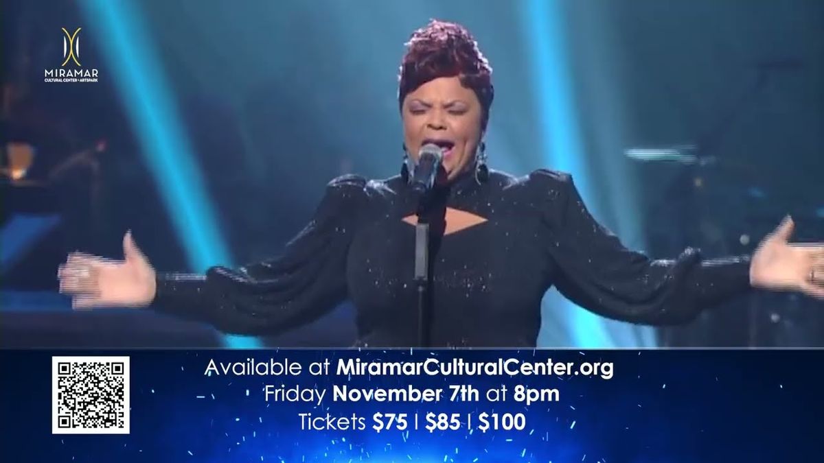 The Original Florida Follies - Miramar, 1 March | Event in Miramar | AllEvents