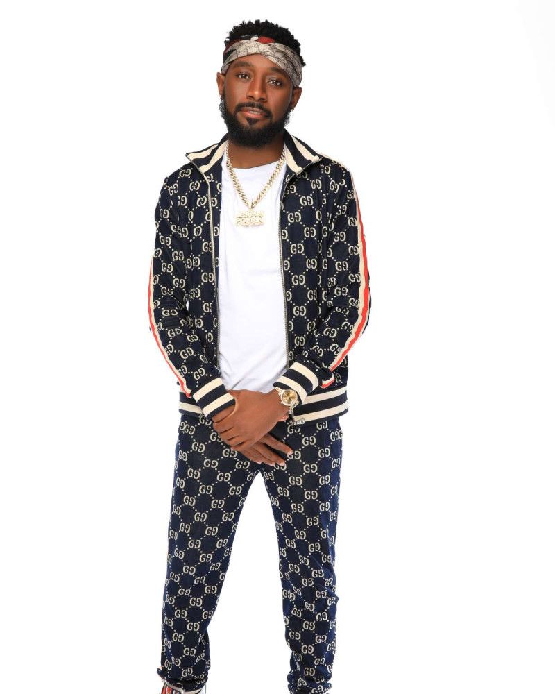 Kountry Wayne, 26 February | Event in Perrysburg | AllEvents