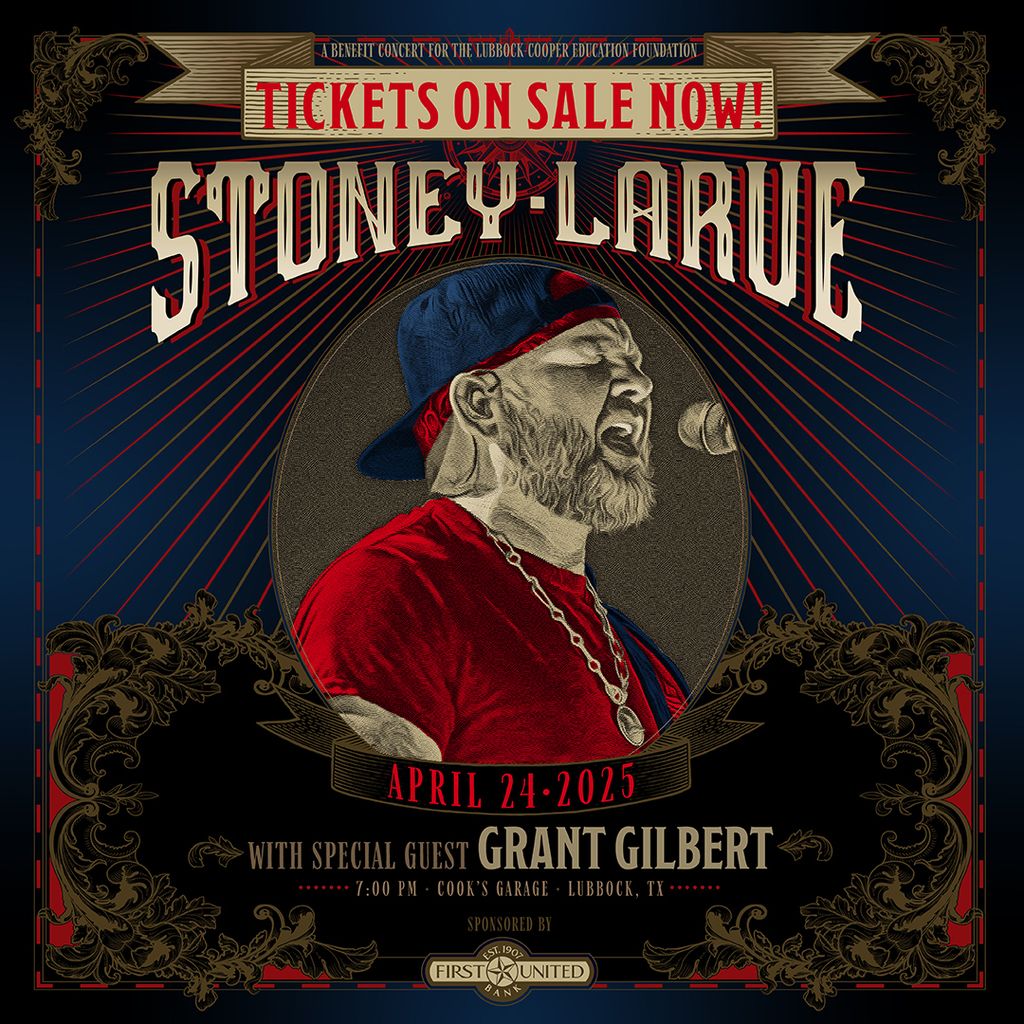 Red Grant, 31 May | Event in Baltimore | AllEvents