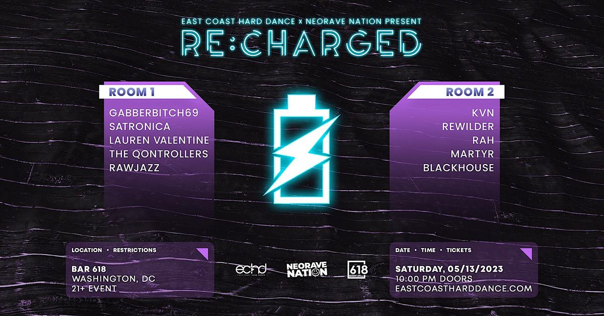 Capitol Region East Coast Greenway Study - Hartford Workshop, Keney ...