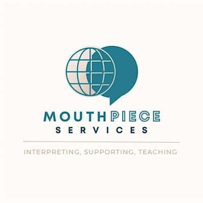Mouthpiece Services logo