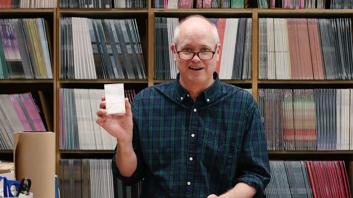 JD Simo & Luther Dickerson, 21 January | Event in Bend | AllEvents