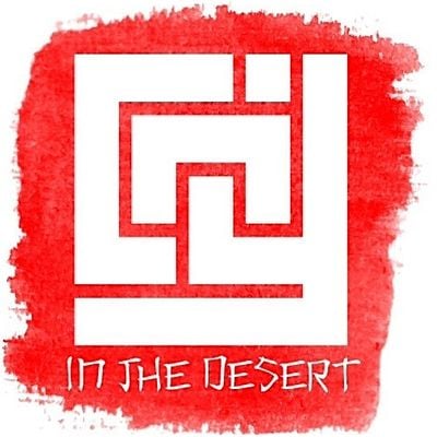 CNY in the Desert™