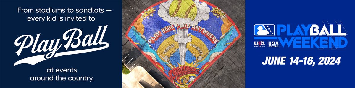 Rochester Red Wings at Memphis Redbirds at Autozone Park, 2 September | Event in Memphis | AllEvents
