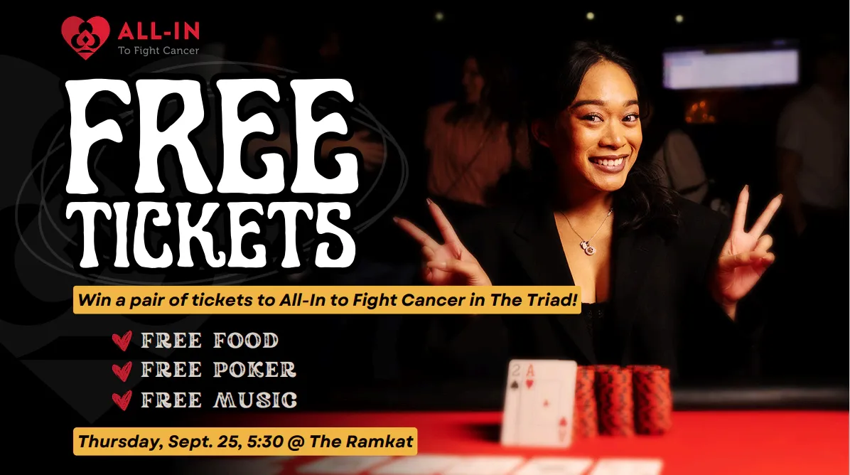 Fight From Within, 9 October | Event in Columbus | AllEvents