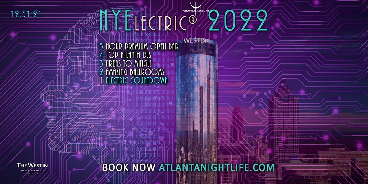 Events In Atlanta In January 2021 Atlanta Falcons Events January 2022