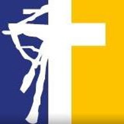 Queen's Foundation for Ecumenical Theological Education